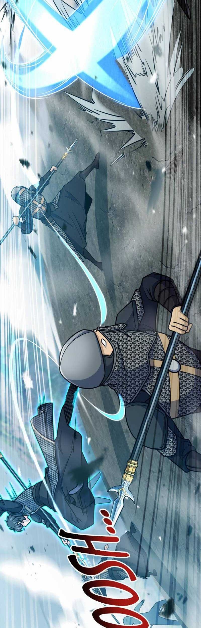Spare Me, Great Lord! Chapter 565 Gambar 51