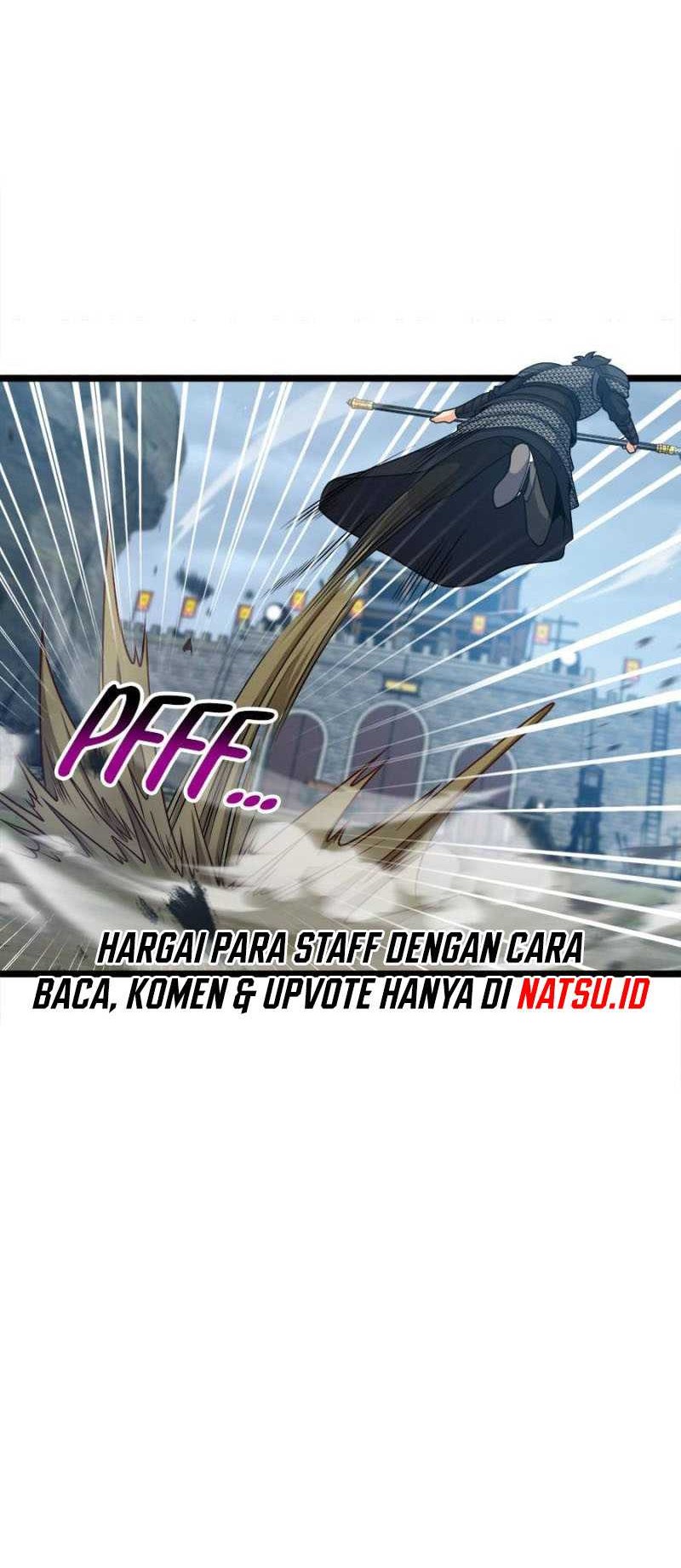 Spare Me, Great Lord! Chapter 565 Gambar 20