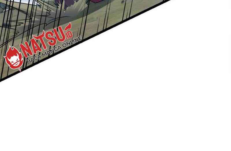 Spare Me, Great Lord! Chapter 565 Gambar 24