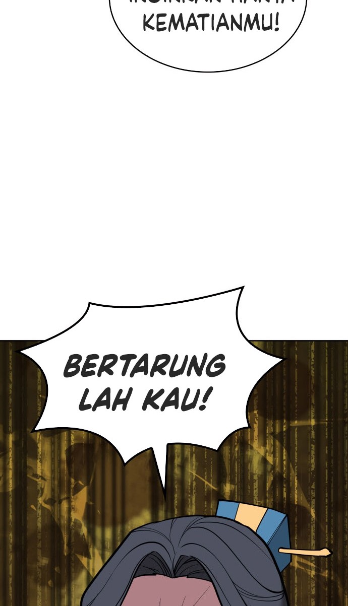 Tale of a Scribe Who Retires to the Countryside Chapter 221 Gambar 32