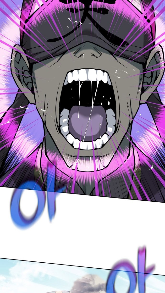 Baca Manhwa Tale of a Scribe Who Retires to the Countryside Chapter 221 Gambar 2