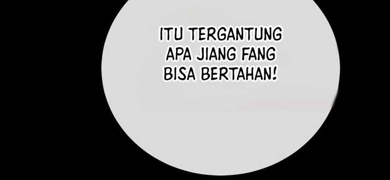 The Lord of the Wheel of Destiny Chapter 46 Gambar 26