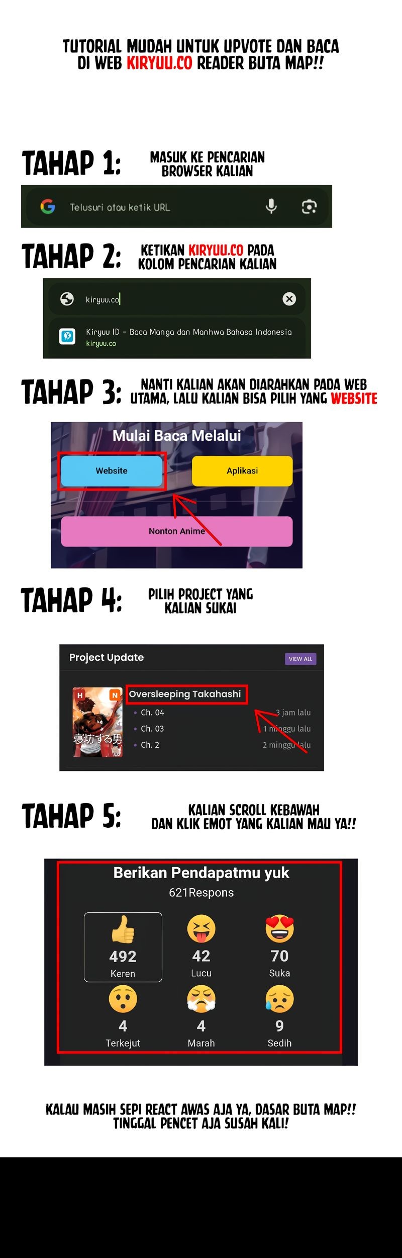 Baca Manhwa What’s Our Hero Doing? Chapter 38 Gambar 2