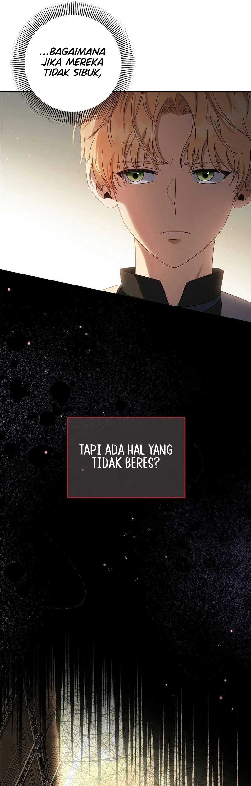 Margrave’s Bastard Son was The Emperor Chapter 51 Gambar 53