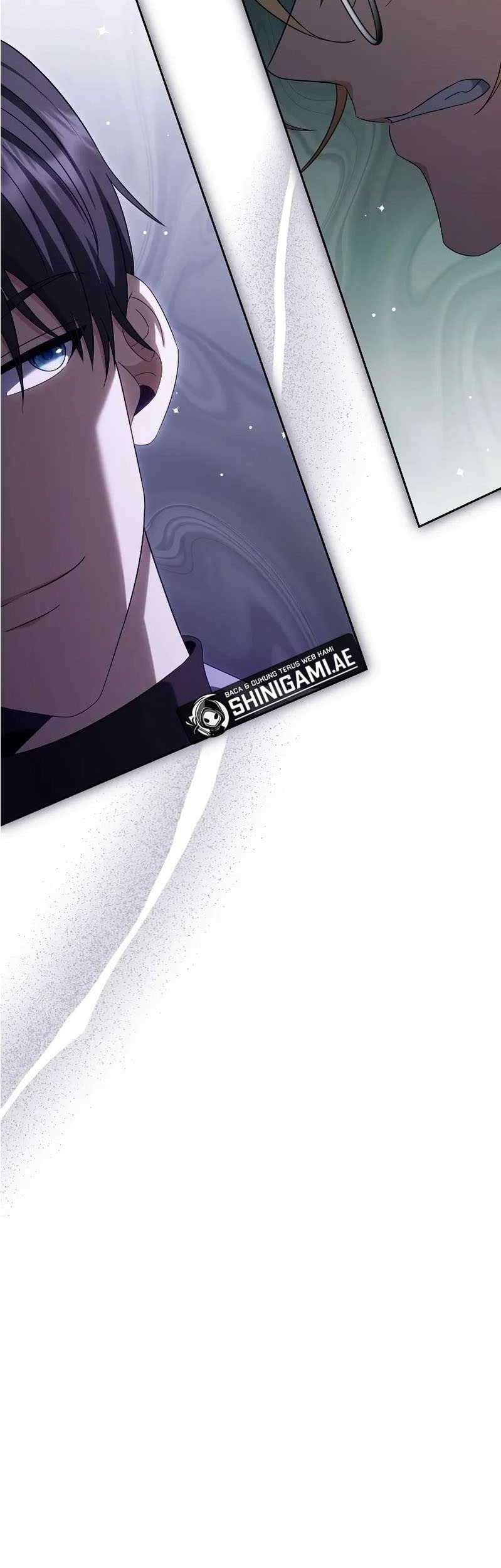 Margrave’s Bastard Son was The Emperor Chapter 51 Gambar 55