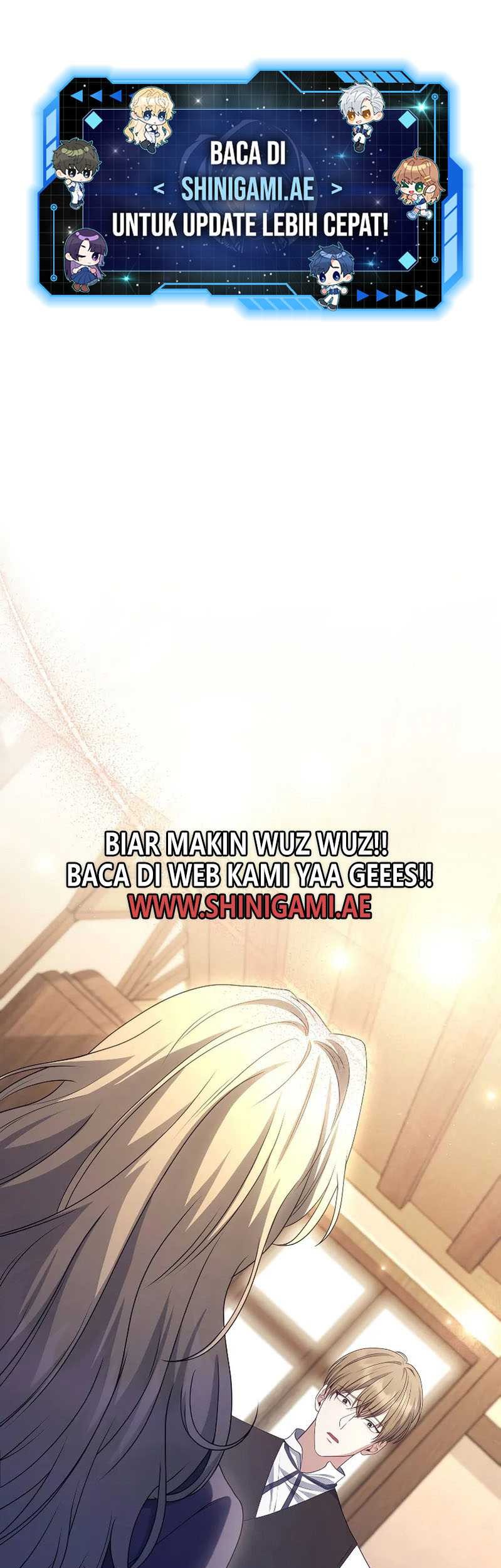 Baca Manhwa Margrave’s Bastard Son was The Emperor Chapter 51 Gambar 2