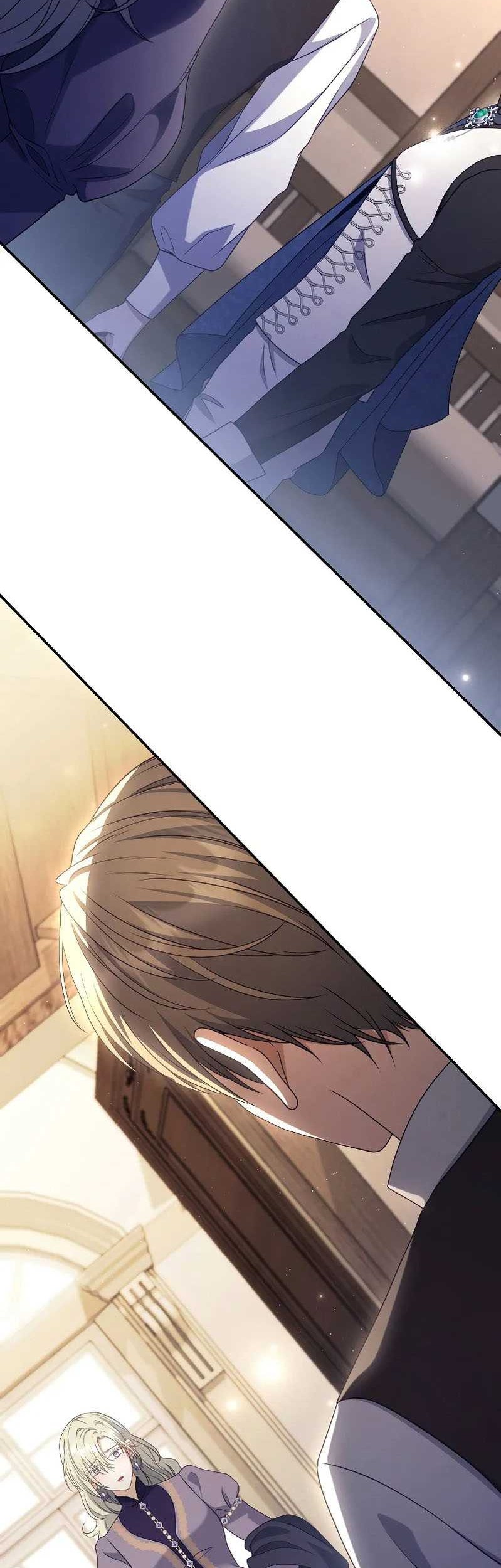 Margrave’s Bastard Son was The Emperor Chapter 51 Gambar 3