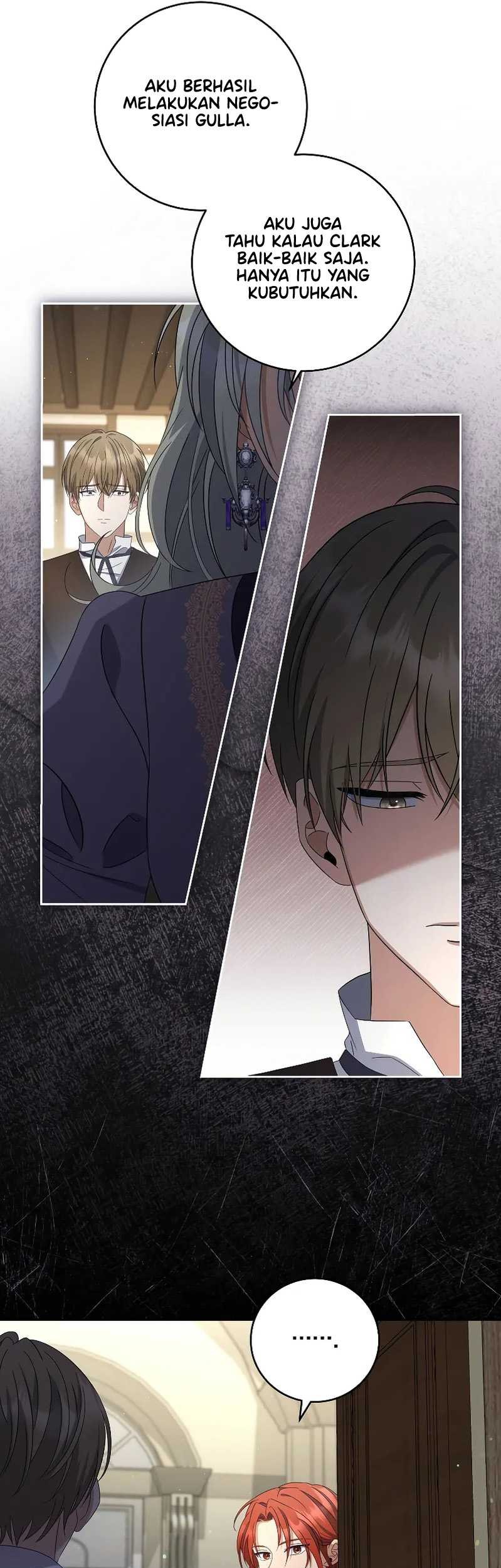 Margrave’s Bastard Son was The Emperor Chapter 51 Gambar 6