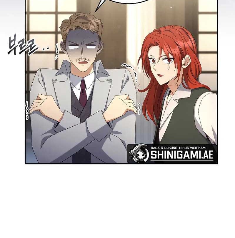 Margrave’s Bastard Son was The Emperor Chapter 51 Gambar 25