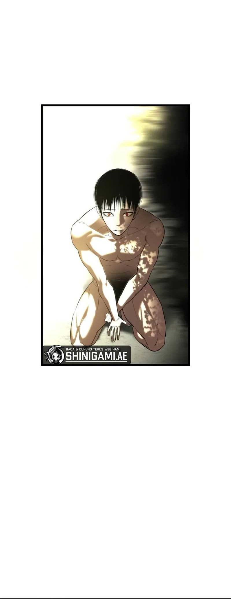 Bones Chapter 12 Gambar 52