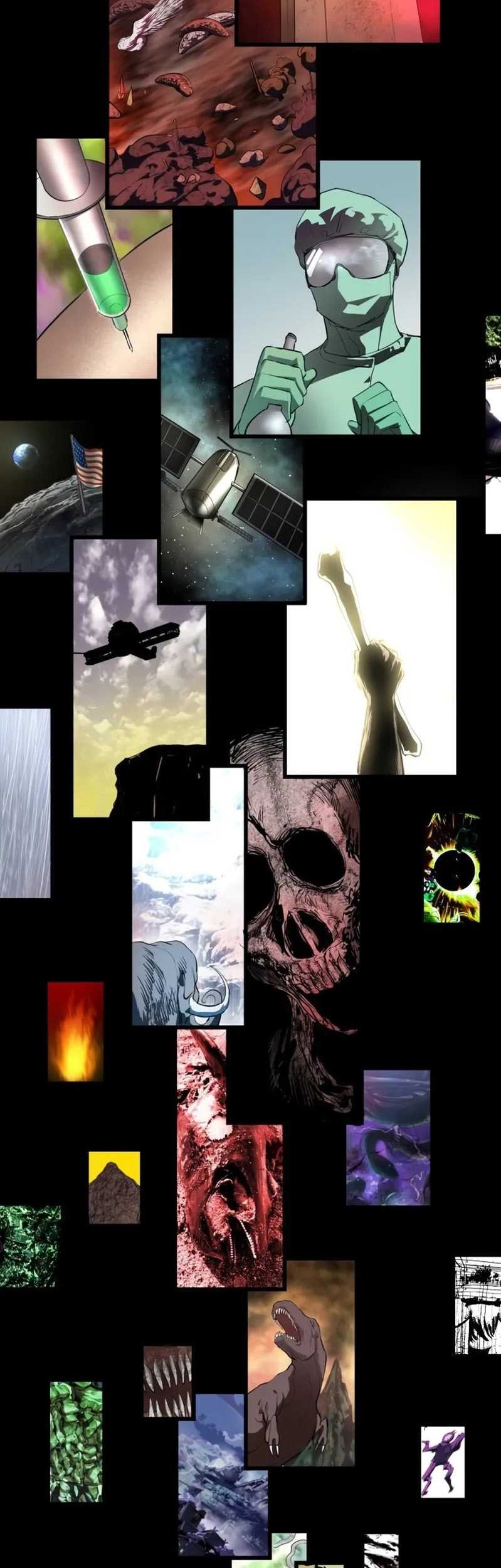 Bones Chapter 12 Gambar 7