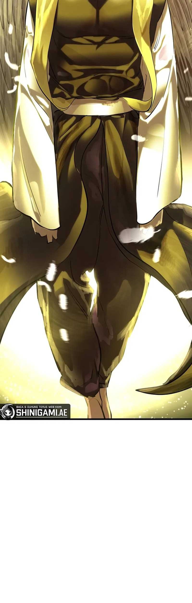 Bones Chapter 12 Gambar 23