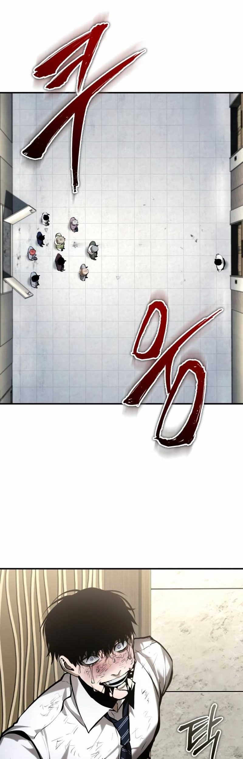 Devil Returns To School Days Chapter 69 Gambar 58