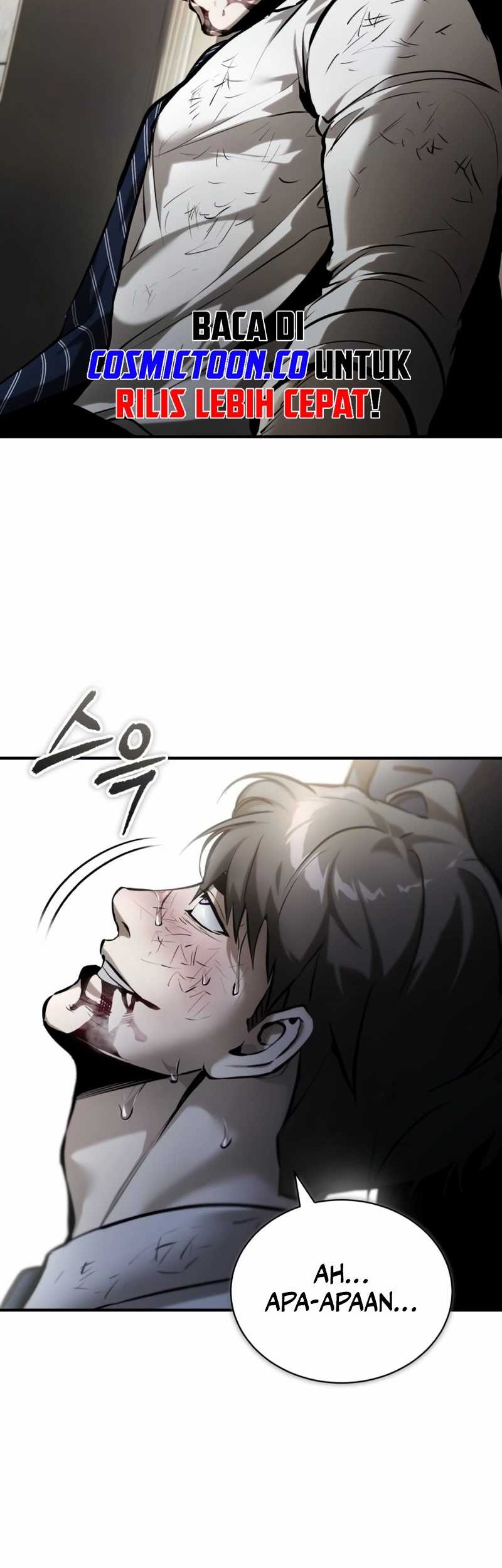 Devil Returns To School Days Chapter 69 Gambar 66