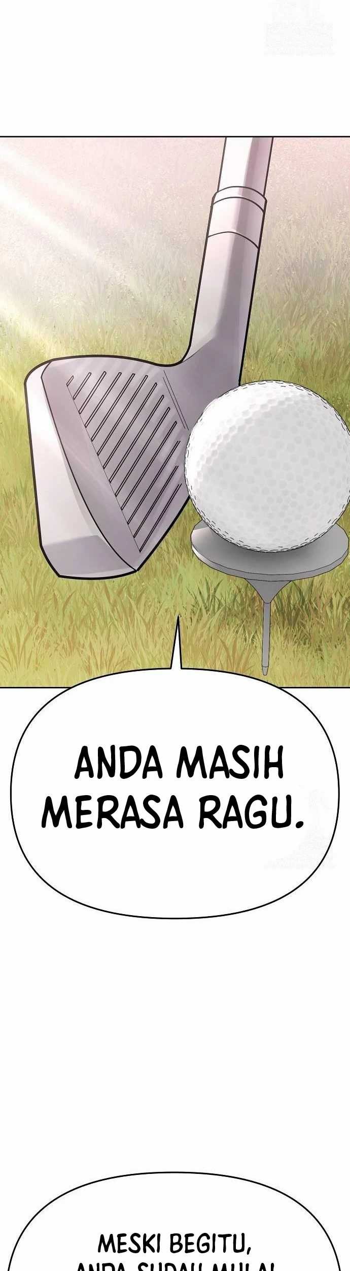 The New Employee Kim Chul-Soo Chapter 76 Gambar 87