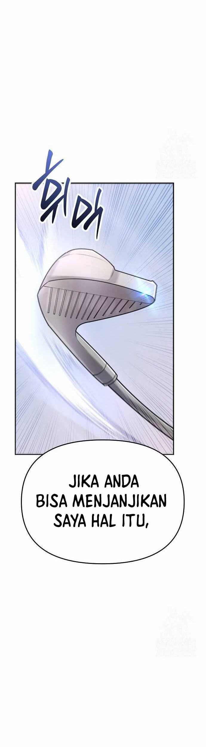 The New Employee Kim Chul-Soo Chapter 76 Gambar 91