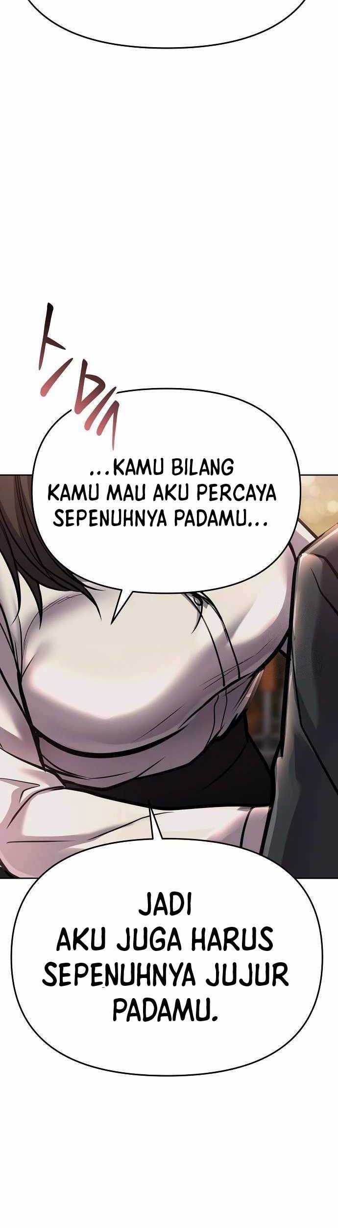 The New Employee Kim Chul-Soo Chapter 76 Gambar 4