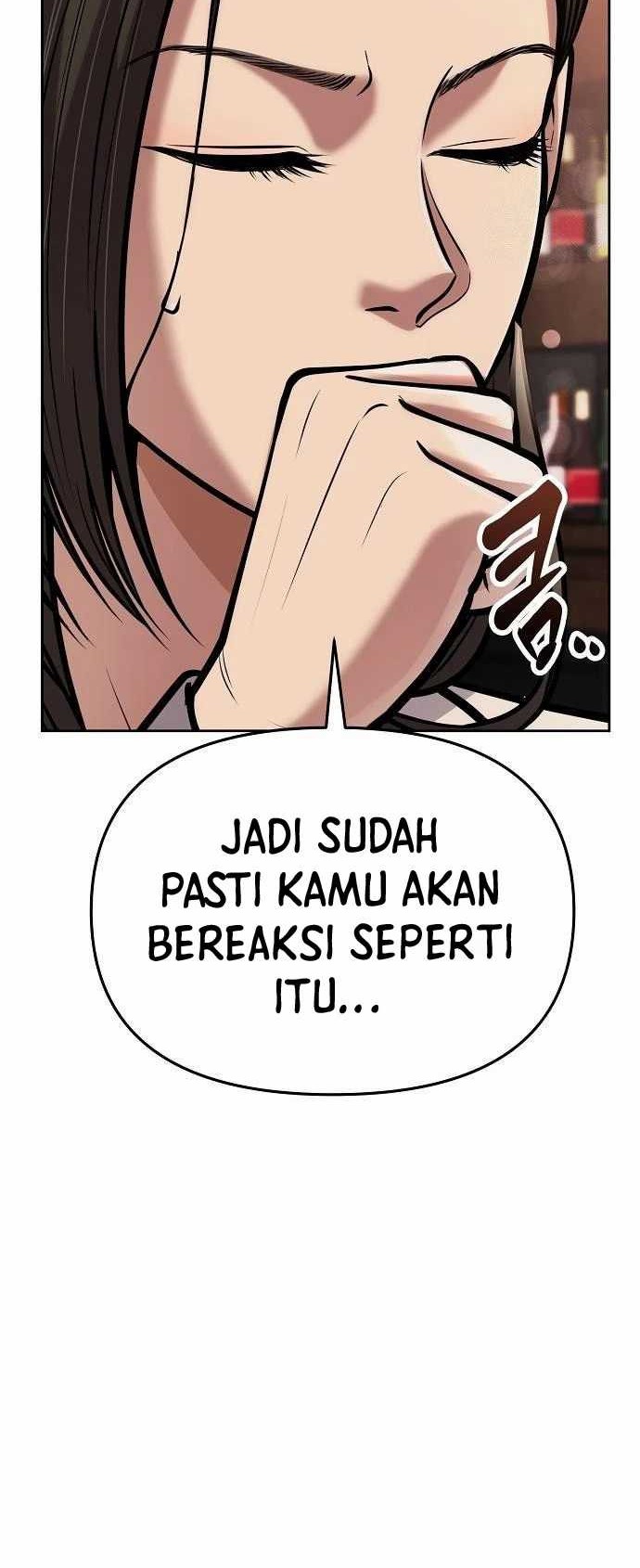 The New Employee Kim Chul-Soo Chapter 76 Gambar 14