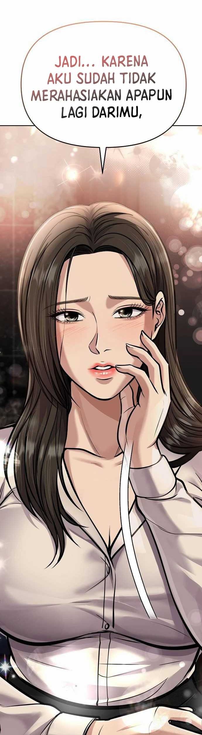 The New Employee Kim Chul-Soo Chapter 76 Gambar 16
