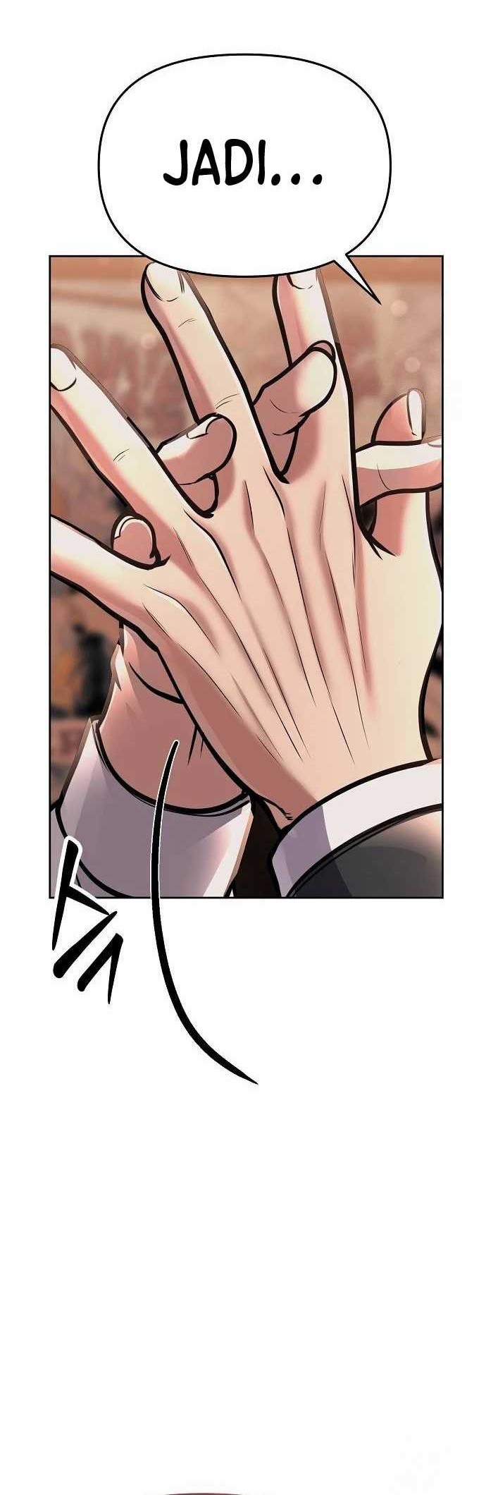 The New Employee Kim Chul-Soo Chapter 75 Gambar 74