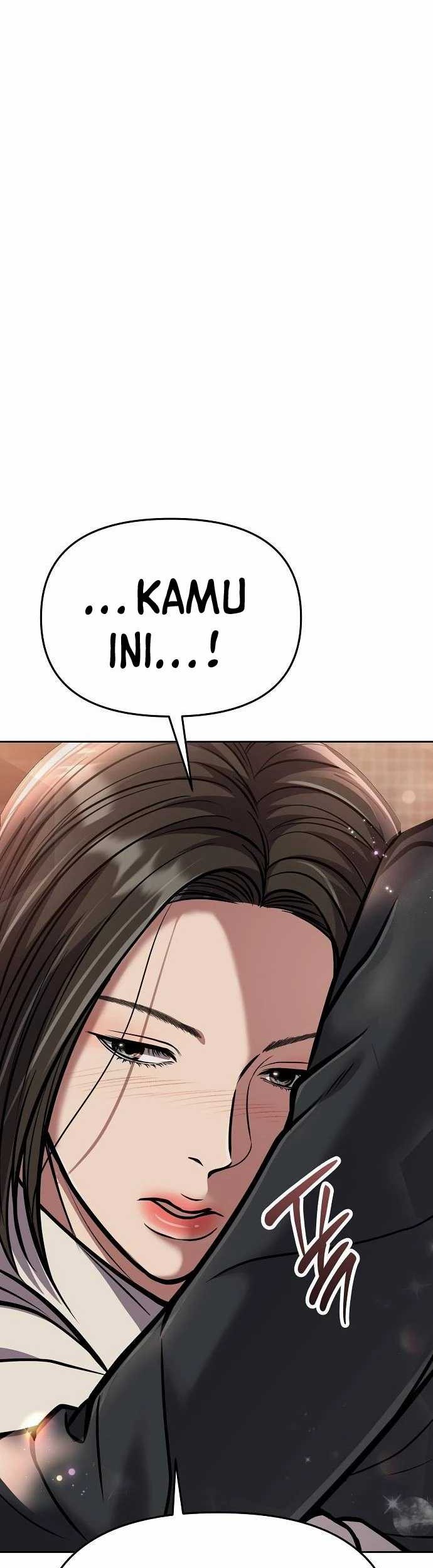 The New Employee Kim Chul-Soo Chapter 75 Gambar 77