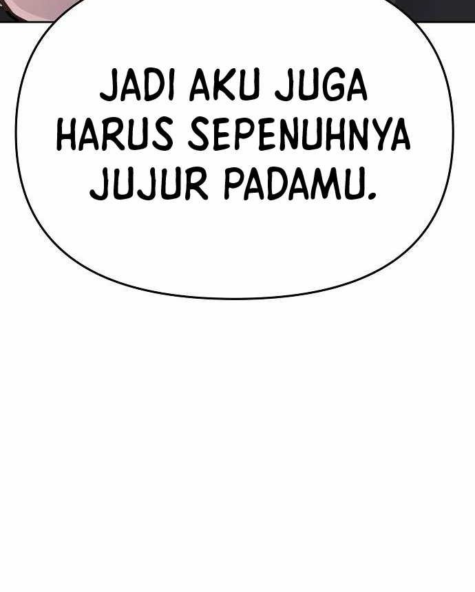 The New Employee Kim Chul-Soo Chapter 75 Gambar 81