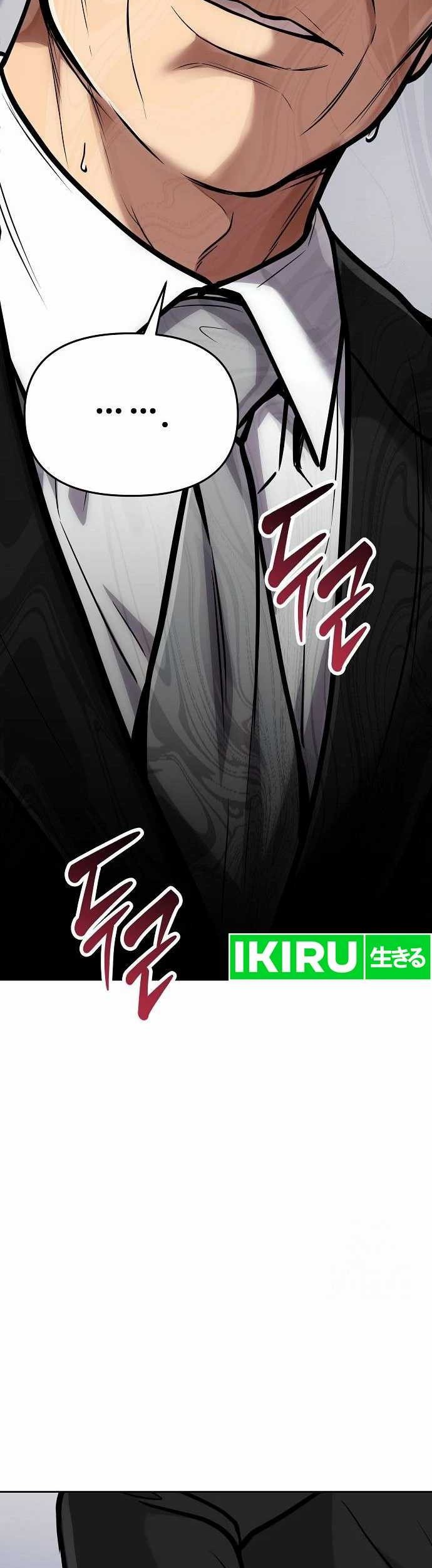 The New Employee Kim Chul-Soo Chapter 75 Gambar 18