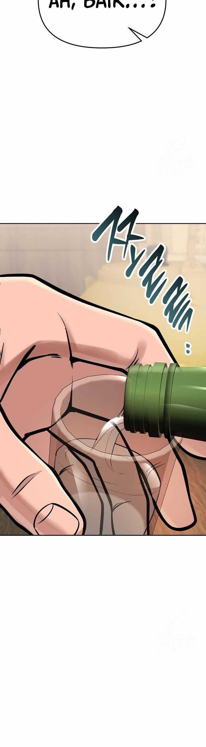 The New Employee Kim Chul-Soo Chapter 75 Gambar 47