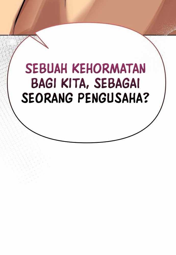 The New Employee Kim Chul-Soo Chapter 75 Gambar 55