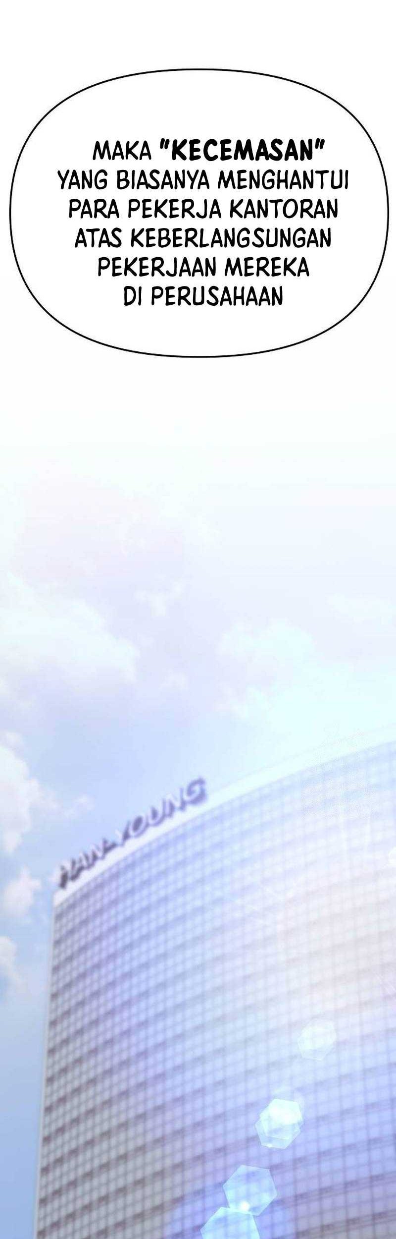 The New Employee Kim Chul-Soo Chapter 74 Gambar 95