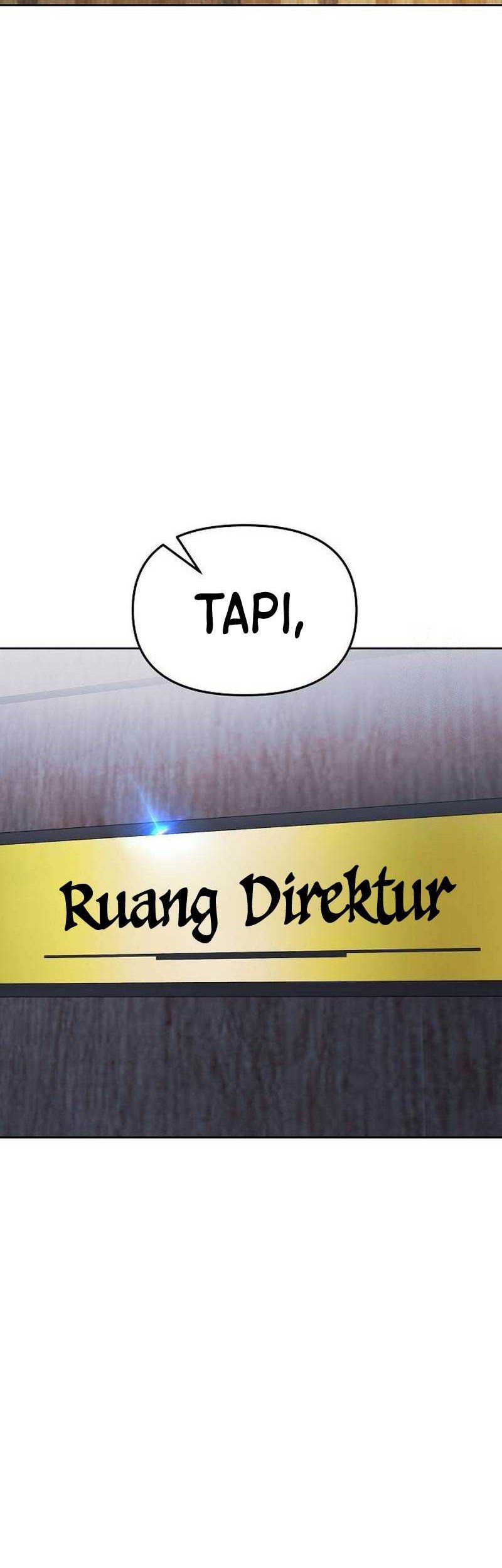 The New Employee Kim Chul-Soo Chapter 74 Gambar 3