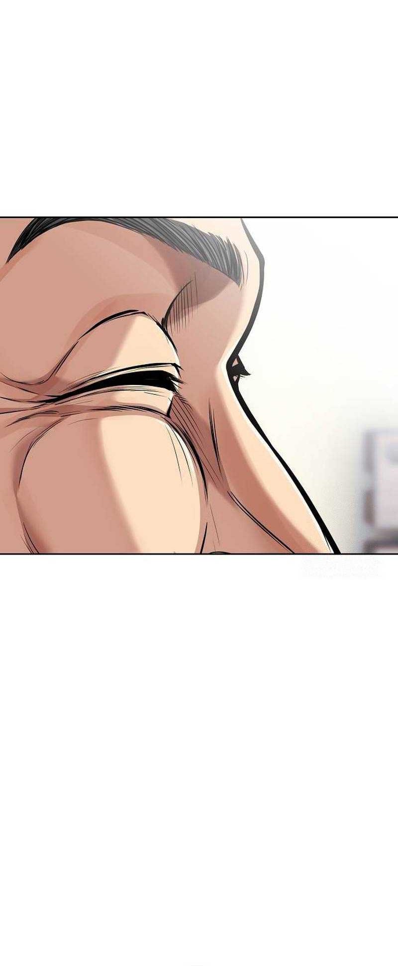 The New Employee Kim Chul-Soo Chapter 74 Gambar 9