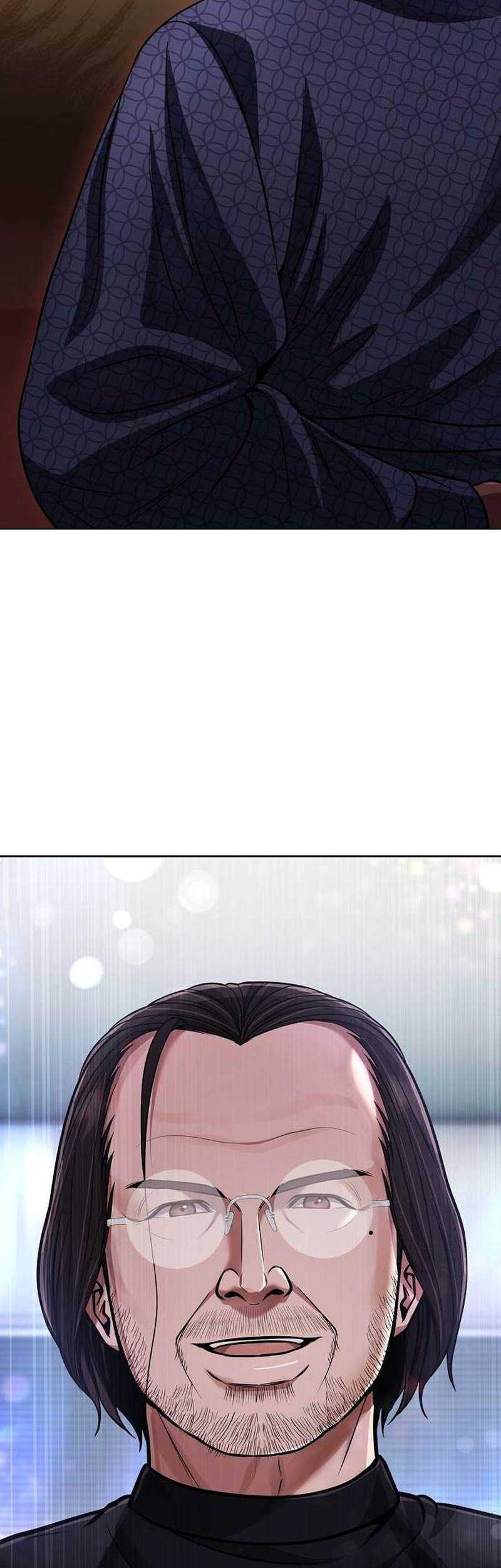 The New Employee Kim Chul-Soo Chapter 74 Gambar 21