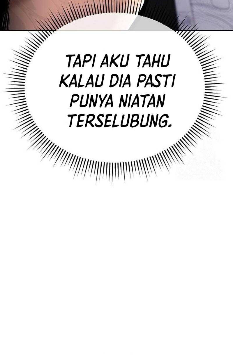 The New Employee Kim Chul-Soo Chapter 74 Gambar 29