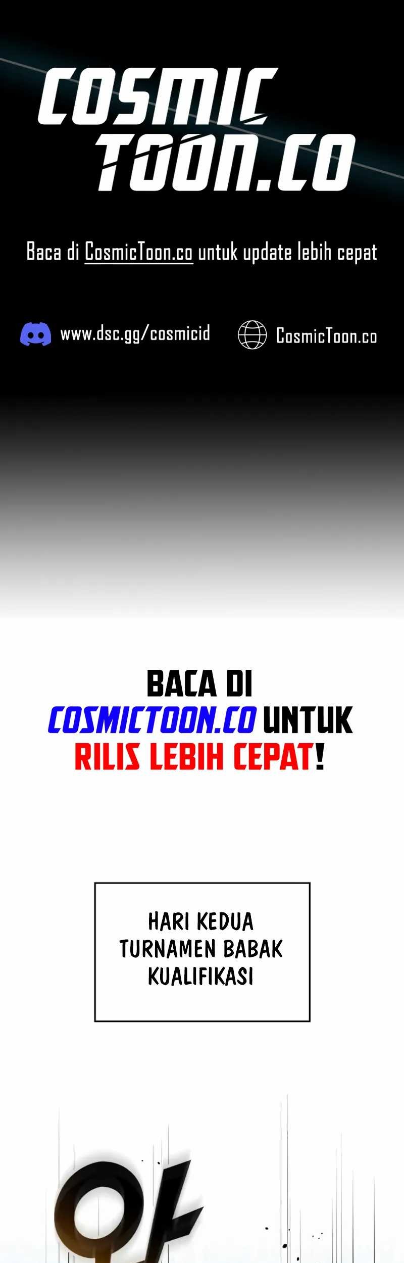 Baca Manhwa Kalli the Champion Chapter 78 Gambar 2