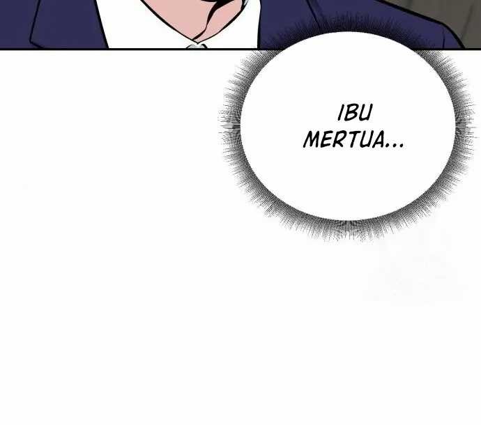 Reincarnated as a New Employee Chapter 36 Gambar 55