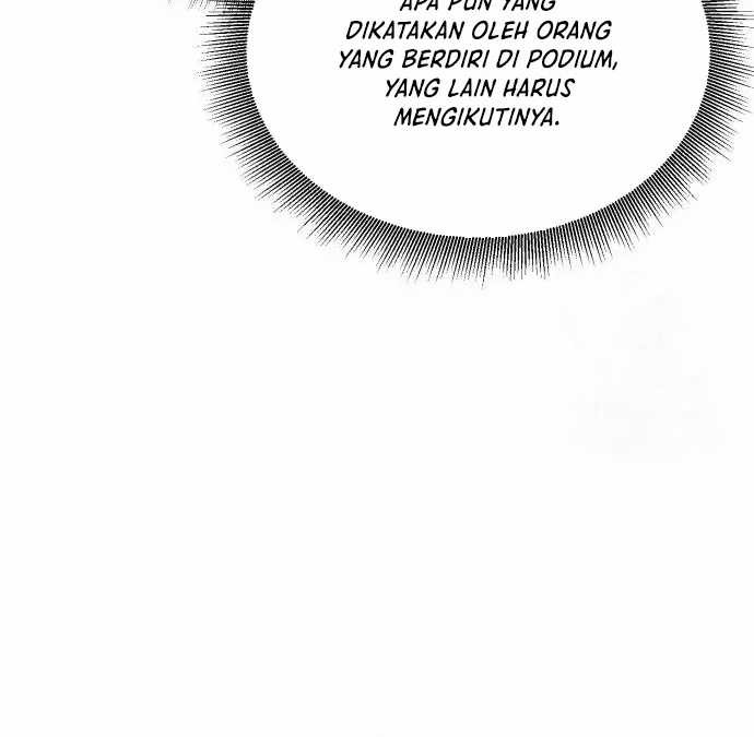 Reincarnated as a New Employee Chapter 36 Gambar 10