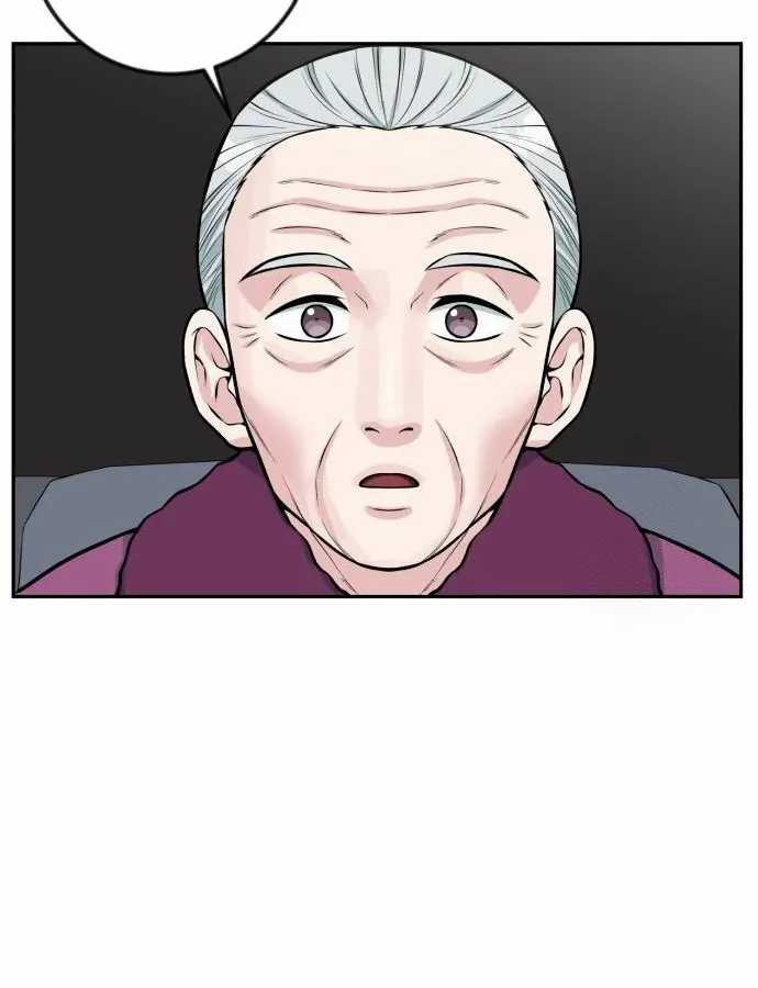 Reincarnated as a New Employee Chapter 36 Gambar 40