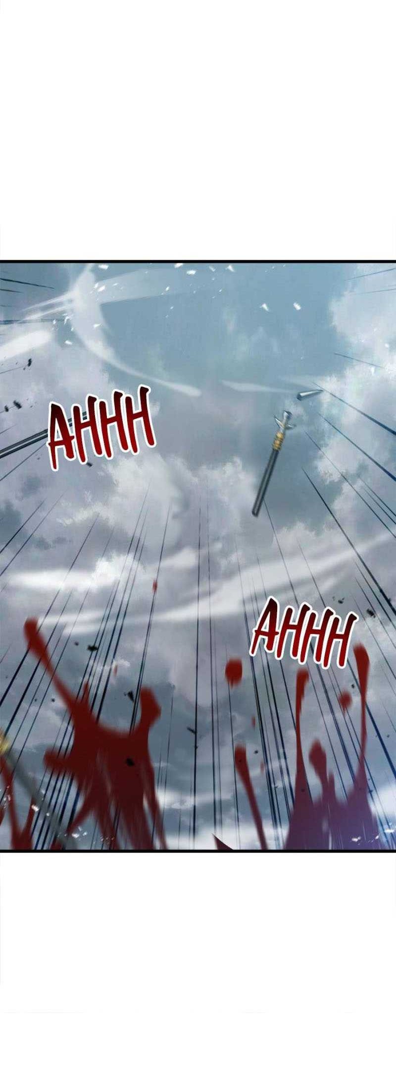 Spare Me, Great Lord! Chapter 566 Gambar 32