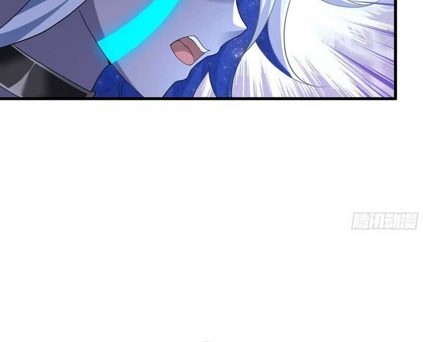Rebirth of King Zhou: Don’t Be a Villain Chapter 47 Gambar 29
