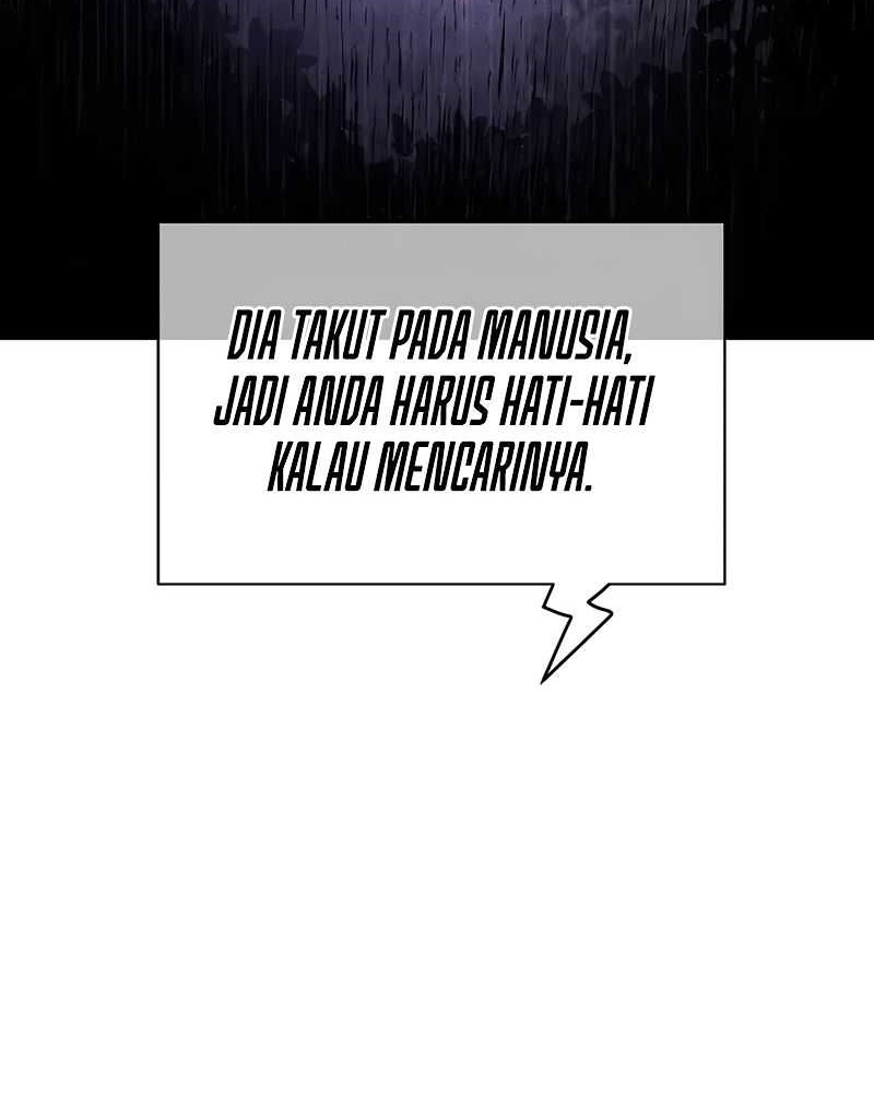 The Hero Became The Duke’s Eldest Son Chapter 48 Gambar 37