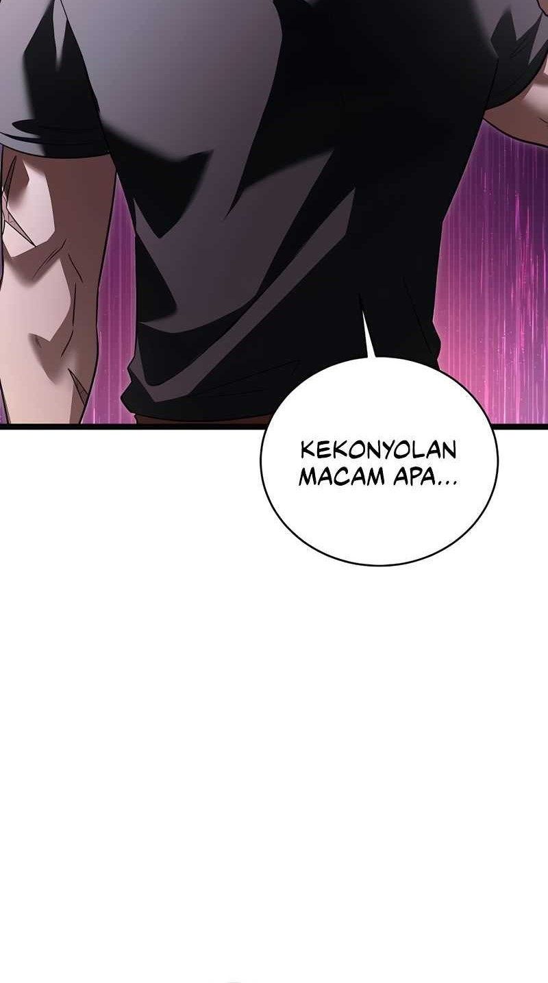 The Hero Became The Duke’s Eldest Son Chapter 48 Gambar 49