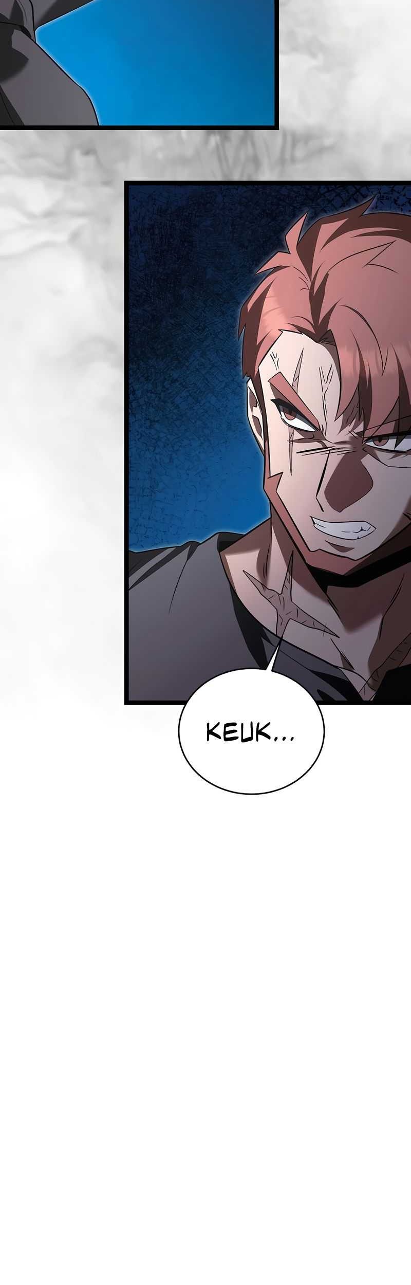 The Hero Became The Duke’s Eldest Son Chapter 48 Gambar 56