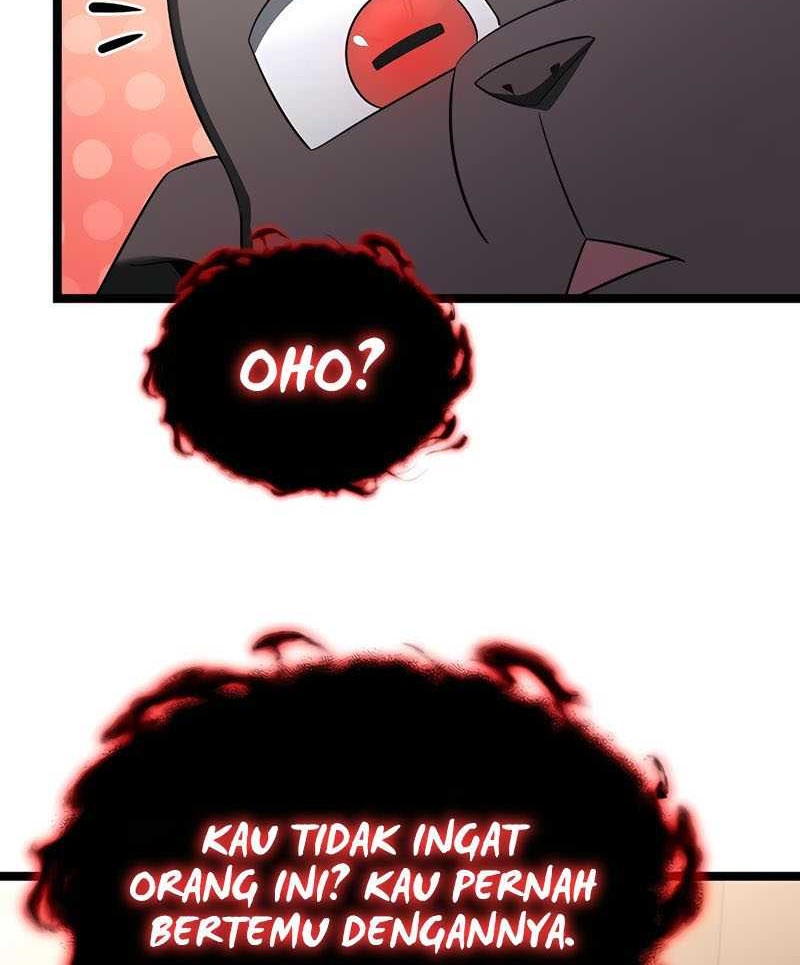 The Hero Became The Duke’s Eldest Son Chapter 48 Gambar 61