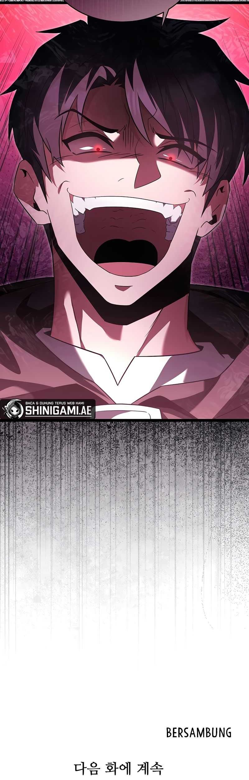 The Hero Became The Duke’s Eldest Son Chapter 48 Gambar 64