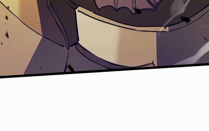 I Robbed The Storehouse Of The God Chapter 33 Gambar 68
