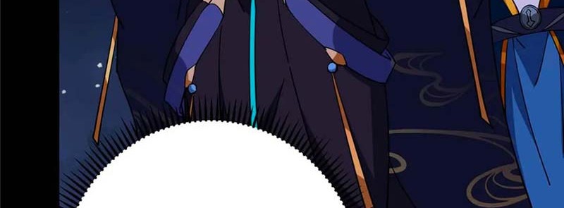 Keep A Low Profile, Sect Leader Chapter 441 Gambar 59
