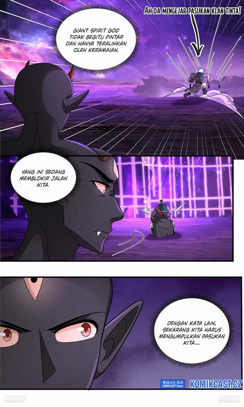 Martial Peak Part 2 Chapter 3777 - https://img.komiku.org/uploads2/2869504-6.jpg