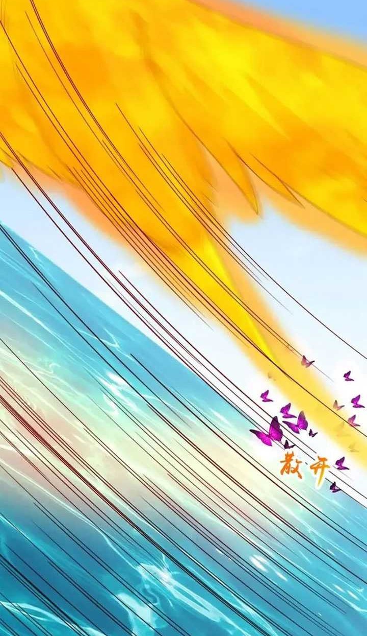 Against the Gods Chapter 656 Gambar 23
