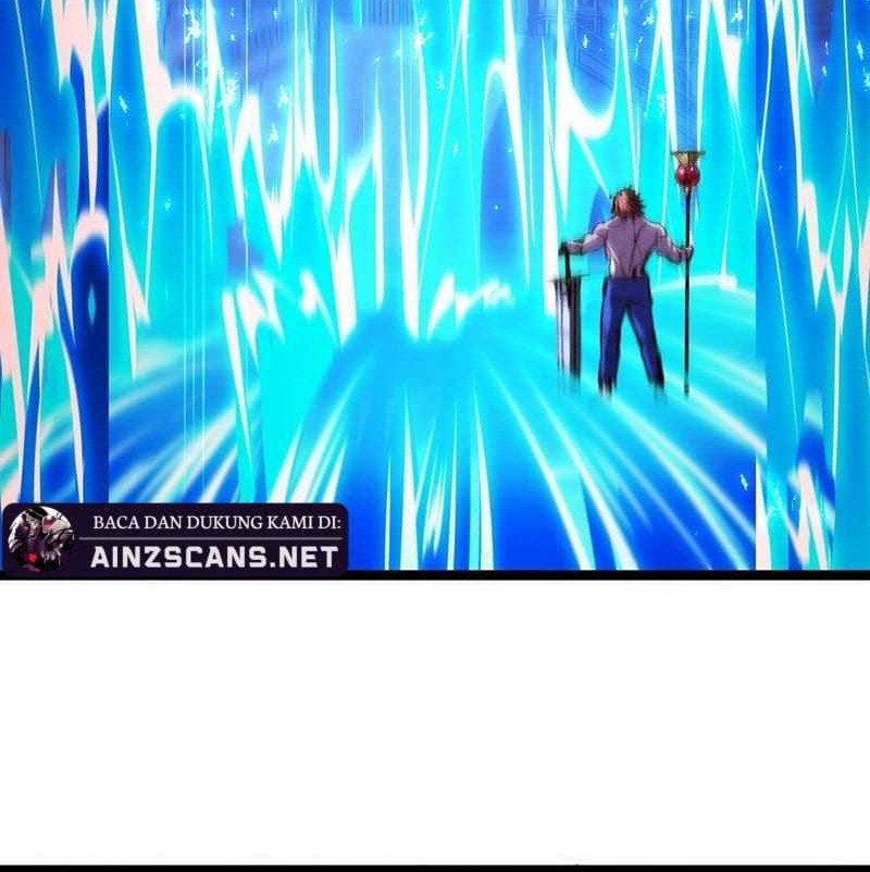 Moon Slayer Chapter 58 Gambar 22